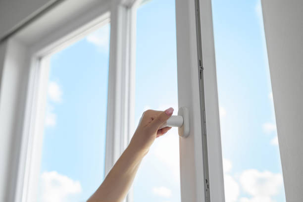 Best Energy-Efficient Windows in Ingram, PA